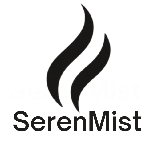 SerenMist